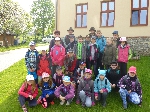 Den 3. - Lesní pedagogika 01.jpg